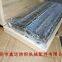 D1 Guide Tooth Sulzer Loom Part 911123337