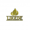 Foshan Likede Hardware Products Co., Ltd