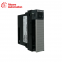 PROSOFT PC56-2K-IDE Индустриальный компьютер для установки в стойку