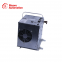 Module d'alimentation électrique ABB DSQC 539 en stock