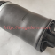 2513200425 Hot Selling Rear Air Spring for Mercedes Benz R Class W251R350 R500 Rear LH&RH 2006-2010