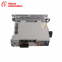 Allen Bradley 2198-H008-ERS