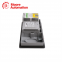 AB 2711P-K6C20A