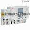 REF615 HBFKBCADNBA1BNN1XG Feeder protection device
