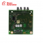 ABB 3BHE039426R0101 UFC912 A101