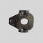 Hydraulic Piston Pump Spare Parts PVD-00B-9P PVD-00B-14P PVD-00B-15P PVD-00B-16P PVD-0B Excavator Hydraulic Pump Repair Parts