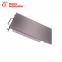 ABB PHARPS62200000