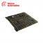 HONEYWELL	51401286-100