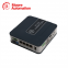 GE EPSCPE100-ABAG