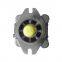 Rexroth PGF Гидравлический зубчатый насос PGF3-3X/025RE07VE4