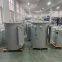 High Voltage Oil Immersed 25kva 37.5kva 7620v 12kv Single Phase Pole Mounted Transformer