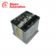 BITRONICS POWERPLEX RTS MTWIN4B