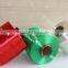 Anti-UV medium tenacity industrial polyester yarn