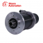 PACIFIC SCIENTIFIC BLF2924-12-0-S-002