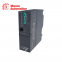 VIPA CPU 314SB 314-2AG13