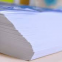 A4 paper
