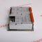ABB HIEE200130R0002 AFC094 AE02