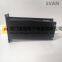 TRICONEX 3635 Digital Output Module