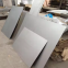 Duplex 2205 Stainless Steel Plate ASTM A240 High Strength 1.5mm-20mm Jiugang Bright Surface for Shipbuilding Industry 2205