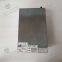 HONEYWELL SPS5785 51198651-100 Power module