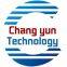 Henan Zhishichangyun Intelligent Technology Co., Ltd.