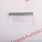 Honeywell 51153818-202