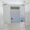 ABB REG670 Dispositivo Eletr?nico Inteligente (IED)