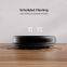 PUREROBO S1-Robot Vacuum Cleaner With APP & Remote control 3 In 1 Wet Dry Mopping & Sweeping & Vacuum Dust 4 Cleaning Modes Real-time Mapping