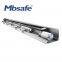 MBSafe Original Factory Price Automatic Sliding Door Systems Automatic Door Mechanism Kit for 150kg Door