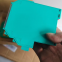 Pepperl+Fuchs KCD2-STC-EX1 Sicherheitsbarriere auf Lager