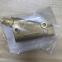TM/837, Norgren, flow control valve, G1/4' thread
