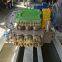 Steel Rolling Line Descaling Waterjet Pump Unit
