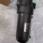 F17-800-M3DA, Norgren, Filtro, Rosca NPT 1