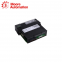 Allen Bradley1756-DHRIO E