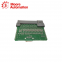 Allen Bradley1746-IM16