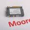 Allen Bradley1734-OE2V