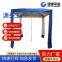 Outdoor Beach Pool Umbrella Beach Hut Cool Beach Tent Hut Square Beach Tent