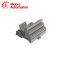 Allen Bradley1794-TB32S