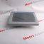 Allen Bradley2711P-T10C4A8