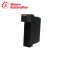 Allen Bradley1756SC-IF8H