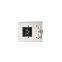 RLX2-IFH24E Industrial Frequency Hopping 2.4 GHz Ethernet