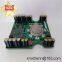 ABB 5SHY35L4522 IGCT Gate Unit – Trusted drive control for high?power converters