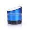 super bass portable speaker square x mini speaker bluetooth speaker wholesale