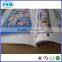 kids coloring book