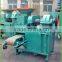 coal briquette press machine | charcoal briquette machine | Coal powder compressing machine                        
                                                Quality Choice