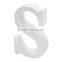 Hot sale wooden letters for kids playing