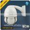 Hot Selling 1/3" CMOS 10x video ZOOM 1080P AHD Mini High Speed Camera 2MP AHD PTZ Camera China Supplier