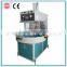 Making Machine For Hight Frequency Welding