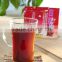 Natural Health Drink Instant Herbal Tea Brown Sugar Tea