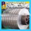 201 304 316 stainless steels strips with BA 2B